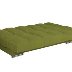 Диван Хельга Dream Apple в Агрызе - agryz.mebel24.online | фото 2