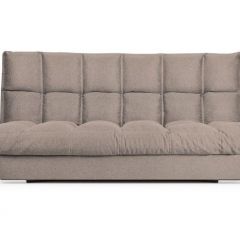 Диван Хельга Dream Beige в Агрызе - agryz.mebel24.online | фото