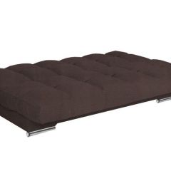 Диван Хельга Dream Chocolate в Агрызе - agryz.mebel24.online | фото 2
