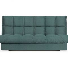 Диван Хельга Dream Mint в Агрызе - agryz.mebel24.online | фото