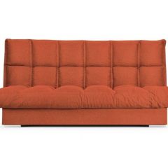 Диван Хельга Dream Orange в Агрызе - agryz.mebel24.online | фото