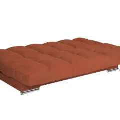 Диван Хельга Dream Orange в Агрызе - agryz.mebel24.online | фото 2