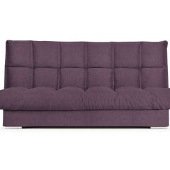 Диван Хельга Dream Plum в Агрызе - agryz.mebel24.online | фото