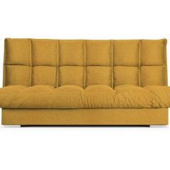 Диван Хельга Dream Yellow в Агрызе - agryz.mebel24.online | фото