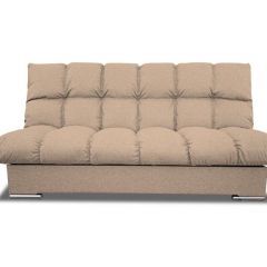 Диван Хельга Savana Camel в Агрызе - agryz.mebel24.online | фото