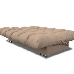 Диван Хельга Savana Camel в Агрызе - agryz.mebel24.online | фото 2