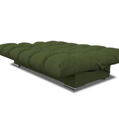Диван Хельга Savana Green в Агрызе - agryz.mebel24.online | фото 2