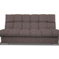 Диван Хельга Savana Latte в Агрызе - agryz.mebel24.online | фото
