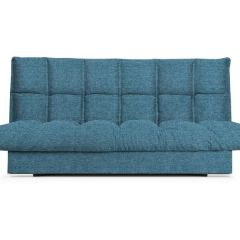 Диван Хельга Savana Plus Blue в Агрызе - agryz.mebel24.online | фото