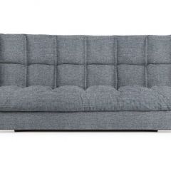 Диван Хельга Savana Plus Mouse в Агрызе - agryz.mebel24.online | фото