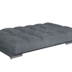 Диван Хельга Savana Plus Mouse в Агрызе - agryz.mebel24.online | фото 2