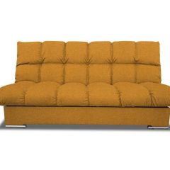 Диван Хельга Savana Plus Yellow в Агрызе - agryz.mebel24.online | фото