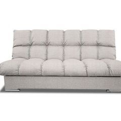 Диван Хельга Shaggy Linen в Агрызе - agryz.mebel24.online | фото