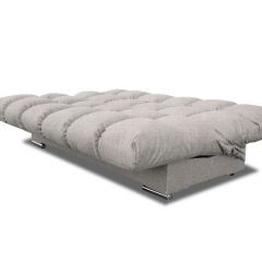 Диван Хельга Shaggy Linen в Агрызе - agryz.mebel24.online | фото 2