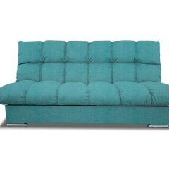 Диван Хельга Vital Blue в Агрызе - agryz.mebel24.online | фото