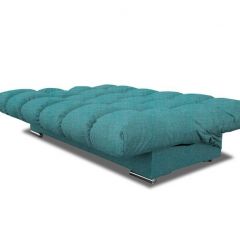 Диван Хельга Vital Blue в Агрызе - agryz.mebel24.online | фото 2