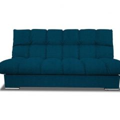 Диван Хельга Vital Denim в Агрызе - agryz.mebel24.online | фото