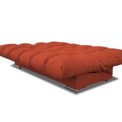Диван Хельга Vital Mango в Агрызе - agryz.mebel24.online | фото 2