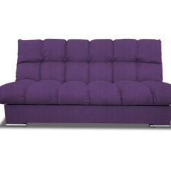 Диван Хельга Vital Violet в Агрызе - agryz.mebel24.online | фото 2