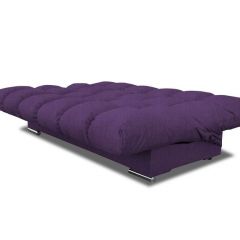 Диван Хельга Vital Violet в Агрызе - agryz.mebel24.online | фото