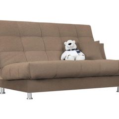 Диван Идальго Bahama Beige с подушками в Агрызе - agryz.mebel24.online | фото