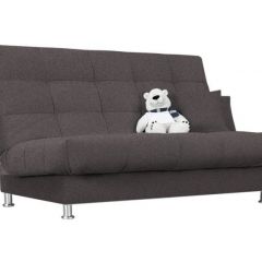 Диван Идальго Bahama Grey с подушками в Агрызе - agryz.mebel24.online | фото