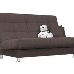 Диван Идальго Bahama Plum с подушками в Агрызе - agryz.mebel24.online | фото