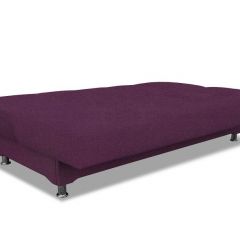 Диван Идальго Bahama Violet в Агрызе - agryz.mebel24.online | фото 2