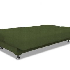 Диван Идальго Savana Green в Агрызе - agryz.mebel24.online | фото 2
