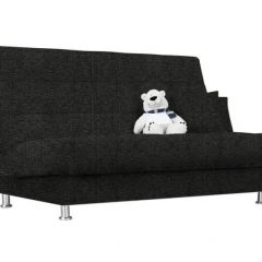 Диван Идальго Savana Grey с подушками в Агрызе - agryz.mebel24.online | фото