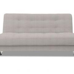 Диван Идальго Shaggy Linen в Агрызе - agryz.mebel24.online | фото