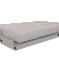 Диван Идальго Shaggy Linen в Агрызе - agryz.mebel24.online | фото 2