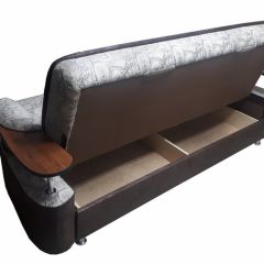 Диван Канзас 1 Люкс БД в Агрызе - agryz.mebel24.online | фото 3