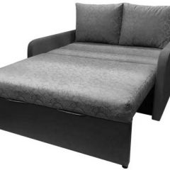 Диван Канзас 1.20 птички на голубом (Канасик) в Агрызе - agryz.mebel24.online | фото 2
