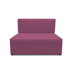 Диван Капитошка Bahama Berry в Агрызе - agryz.mebel24.online | фото