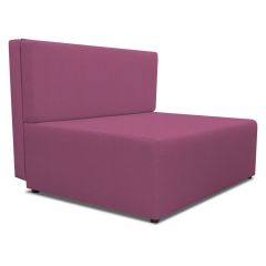 Диван Капитошка Bahama Berry в Агрызе - agryz.mebel24.online | фото 2