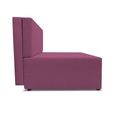 Диван Капитошка Bahama Berry в Агрызе - agryz.mebel24.online | фото 3