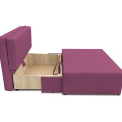 Диван Капитошка Bahama Berry в Агрызе - agryz.mebel24.online | фото 4