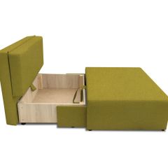 Диван Капитошка Bahama Green в Агрызе - agryz.mebel24.online | фото 4
