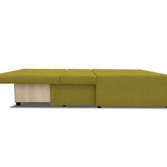 Диван Капитошка Bahama Green в Агрызе - agryz.mebel24.online | фото 5