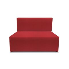 Диван Капитошка New Bahama Red в Агрызе - agryz.mebel24.online | фото