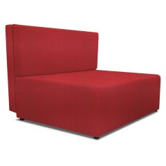 Диван Капитошка Bahama Red в Агрызе - agryz.mebel24.online | фото 2