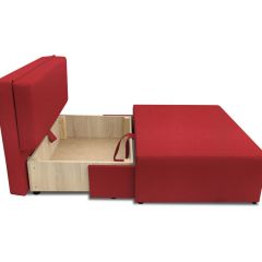 Диван Капитошка Bahama Red в Агрызе - agryz.mebel24.online | фото 4