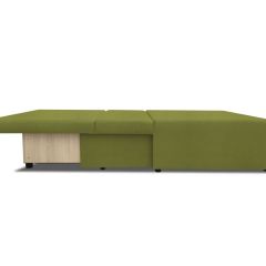 Диван Капитошка Dream Apple в Агрызе - agryz.mebel24.online | фото 3