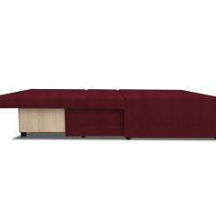 Диван Капитошка Dream Berry в Агрызе - agryz.mebel24.online | фото 3