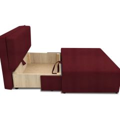 Диван Капитошка Dream Berry в Агрызе - agryz.mebel24.online | фото 4