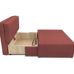 Диван Капитошка Dream Coral в Агрызе - agryz.mebel24.online | фото 4