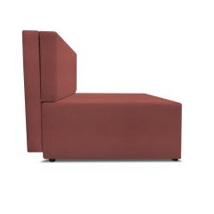 Диван Капитошка Dream Coral в Агрызе - agryz.mebel24.online | фото 5