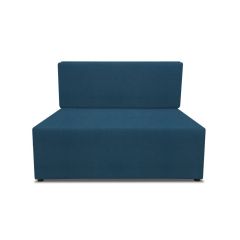 Диван Капитошка Dream Denim в Агрызе - agryz.mebel24.online | фото