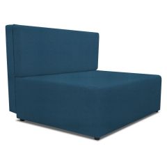 Диван Капитошка Dream Denim в Агрызе - agryz.mebel24.online | фото 2
